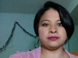 AlondraAngel