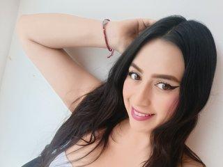 AlondraGomez33