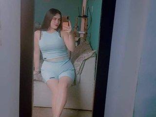 Alondra_jones