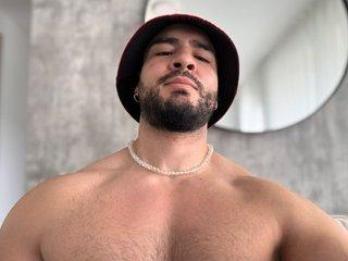 AlphaPulseX