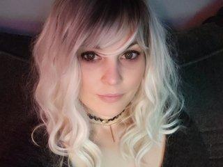AltElle