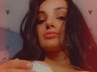 AlyMae69