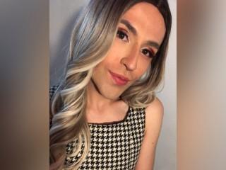 AlyScarf