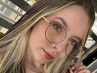 AlyStorm