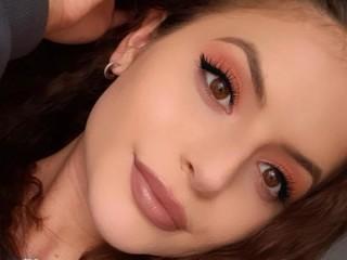 AlyceGreyXXX