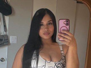 AlyssaNasty