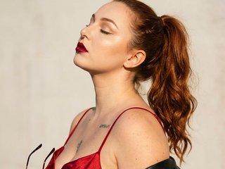Alyssa_Reed