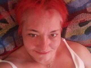 Alysson_xxx