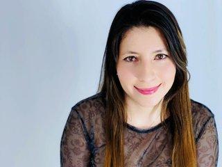 AlyyBrown