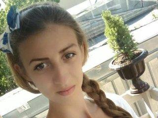 AmaliaVaso