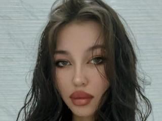 Amaliiayoung