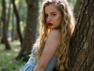 AmandaFlirty