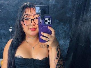 AmaraSmitt