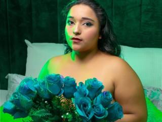 AmbeerCurvy