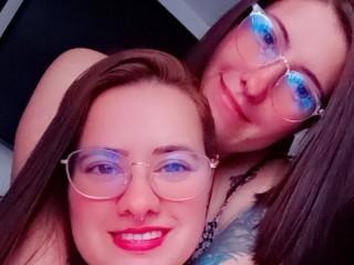 AmberCamile