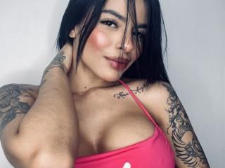 Amber_Johson