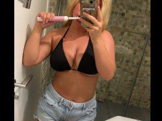 Amber_Mae_xx