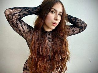 Amber_Walker