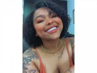 Amberrbrown