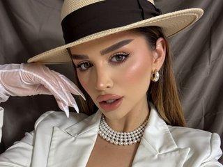 Amberseyes
