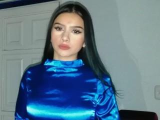 AmeliHenaoCm969