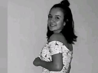 AmeliaCherry