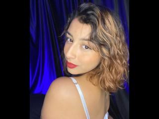 AmeliaCintilla
