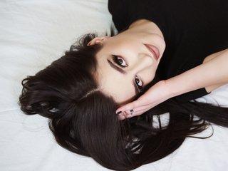 AmeliaJune