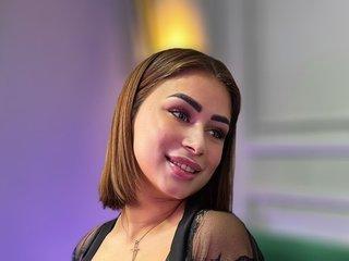 AmeliaJupiter