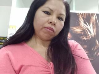 AmeliaLatinLove