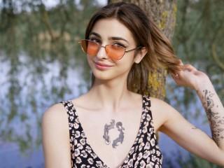 AmeliaLilly