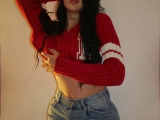 Amelia_Geat