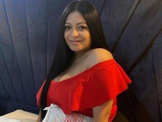 Amelia_coopper