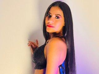 Ameliasexx
