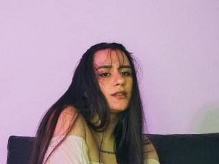 Ameliavkk