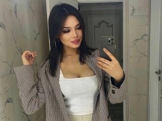 Amiclick1