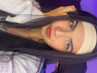 AmmeliaVega