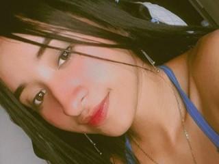 AmmySam
