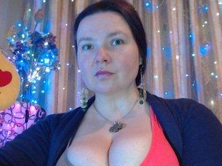 Amorelara