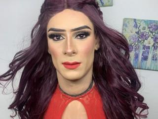 Amy9inch