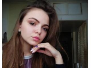 AmyGoldens