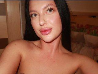 AmyHayes