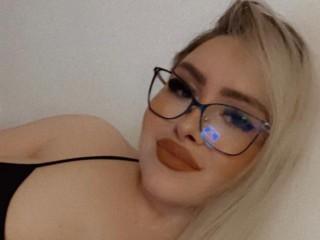 AmyHazze