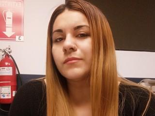 AmyRM91