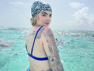 Amy_Angel