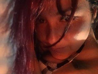 Amy_deepqueen