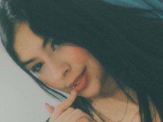 Amy_valen