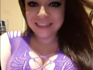 Anabelle_Adams