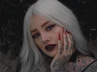 AnaiGomez