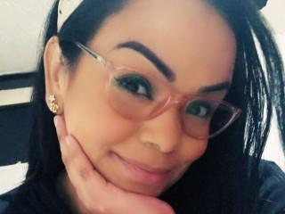 Analatinaxxx